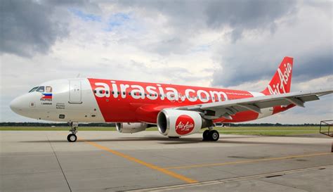 z2 777 flight status|Flight history for Philippines AirAsia flight Z2777 .